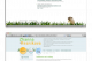 Внутренние страницы для сайта Ж.И.Резниковой