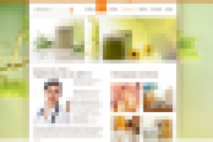 Работа 1400096