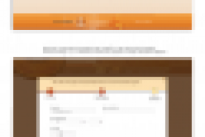 Сайт "Барды Сибири"