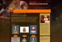 img1560331.png
