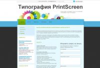 img1560324.png