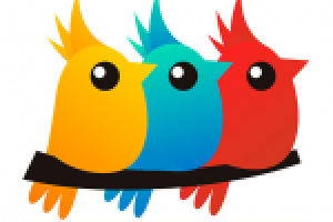 Иконка приложения (Пакетный фоторедактор)