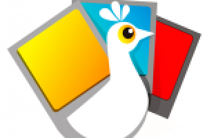 Иконка приложения (Слайд-шоу)