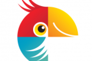 Иконка приложения (Фоторедактор)