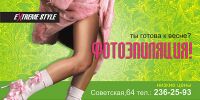 img881773.png