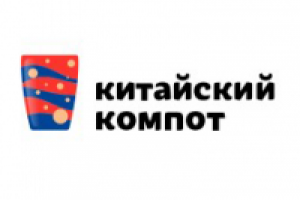 Бизнес с Китаем – ТОП 3, 4 региона: США, ИСПАНИЯ, РОССИЯ, КИТАЙ