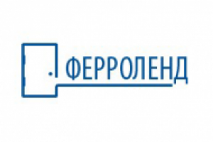 Металлические двери, противопожарные двери – ТОП 10 – 6 месяцев