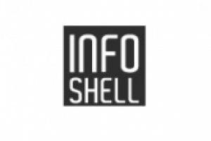 Разработка По под Iphone, программирование под AnDroid ТОП 1 – 6