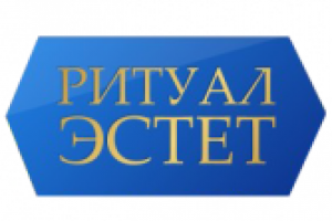 Продвижение сайта ритуальных услуг в Москве