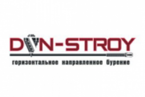 Продвижение сайта строительной тематики