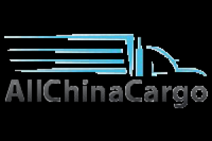 AllChinaCargo