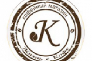 Магазин Кофе-машин