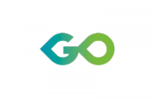 Интернет-магазин GO