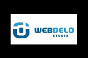 Система управления сайтами WEBDELO