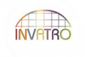 Промо-сайт по продаже навесов