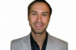 Я на сайте Ваш репетитор