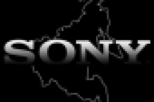 Логотип официального дальневосточного сообщества SONY