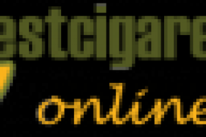 Логотип для интернет-магазина