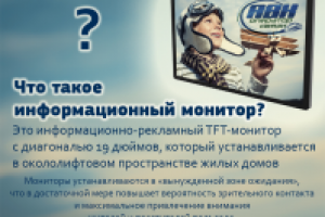 Фрагмент презентации