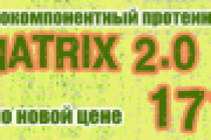 Баннер для сайта