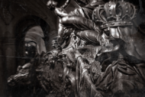 Обработка фотографии