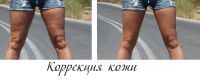 img1240828.png