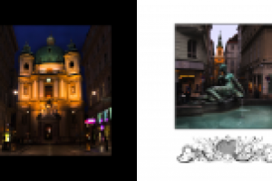 ФОТОКНИГА О ПУТЕШЕСТВИИ