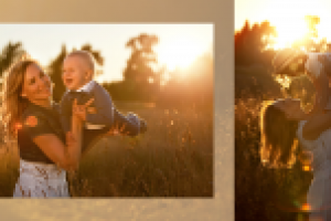 ВЕРСТКА ФОТОКНИГ