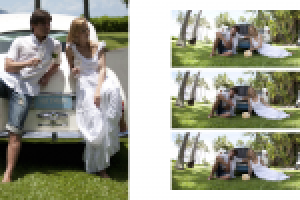 ВЕРСТКА ФОТОКНИГ