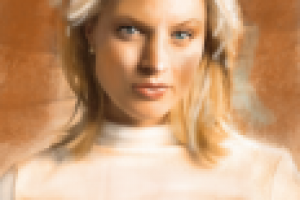 Использование фильтров для изображения