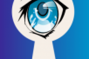 Отрисовка аниме в программе Corel Draw X7