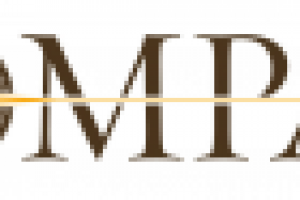 Работа 2882446