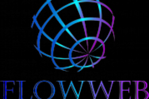 Логотип студии дизайна