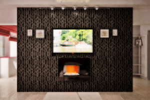 Химки. Проект квартиры 120.3 кв.м