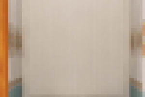 Ясенево. Санузел.