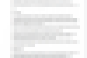 Особенности питания при занятиях фитнесом