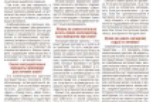 И контрацепция, и защита от угрей (часть 2)