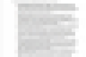 Диагностика герпеса