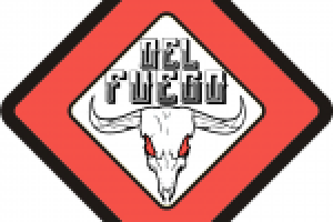 Работа 2870324