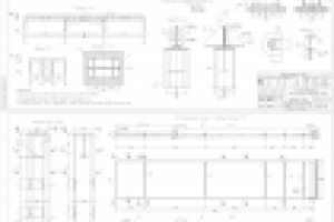 Работа 2879355