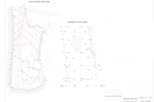 Работа 2879341