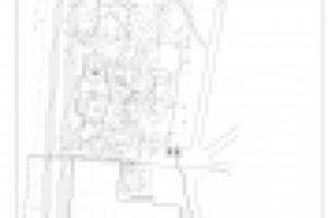 Работа 2879334