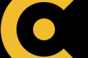 мои работы по ссылке ниже