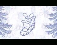 img751316.png
