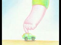 img751302.png