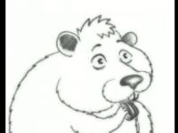 img751288.png