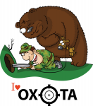 Работа 1437511