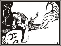 img136312.png