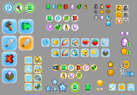 gui