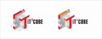 it cube